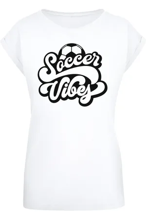 F4NT4STIC T-shirt 