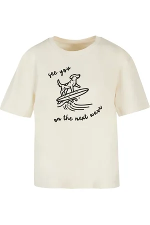 F4NT4STIC T-shirt 