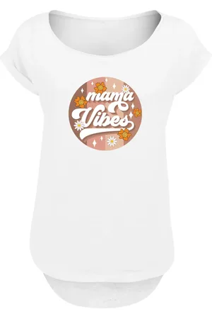 F4NT4STIC T-shirt 