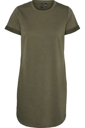 VERO MODA Robe 