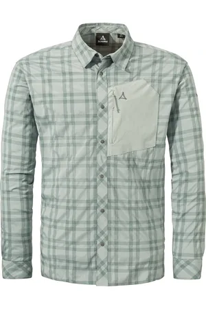 Schöffel Chemise fonctionnelle 