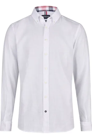 Daniel Hechter Chemise