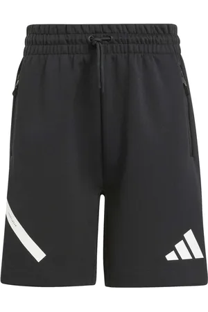 adidas Pantalon de sport 