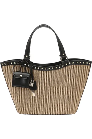Steve Madden Cabas 