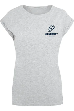 F4NT4STIC T-shirt 
