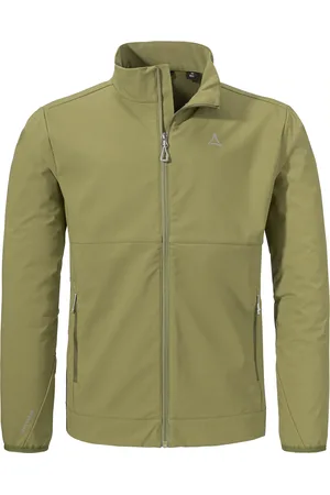 Schöffel Veste outdoor