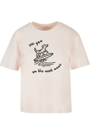 F4NT4STIC T-shirt 