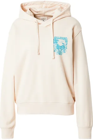 Billabong Sweat-shirt 