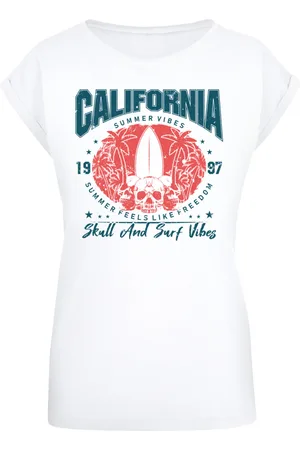 F4NT4STIC T-shirt 