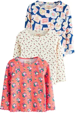 Next T-Shirt 
