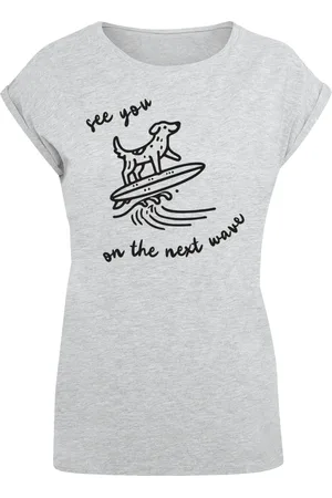 F4NT4STIC T-shirt 