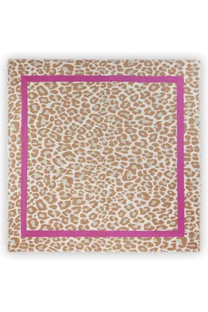 Codello Foulard