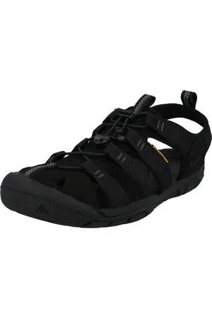 Keen Sandales
