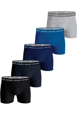 Björn Borg Boxers