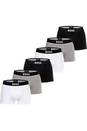 HUGO BOSS Boxers