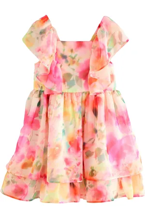 Next Robe
