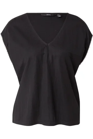 VERO MODA T-shirt 