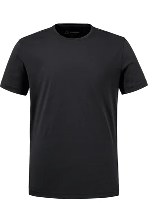 Schöffel T-Shirt fonctionnel 