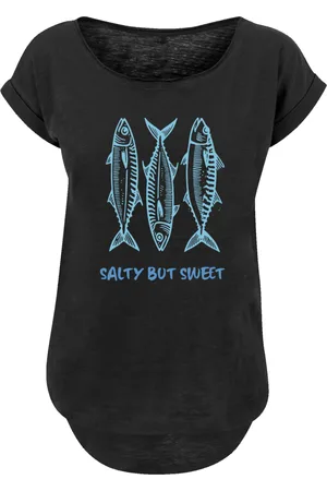 F4NT4STIC T-shirt 