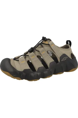 Keen Sandales 