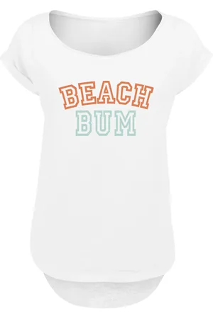 F4NT4STIC T-shirt 