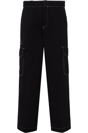 Dickies Pantalon cargo 