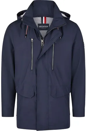 Daniel Hechter Veste outdoor