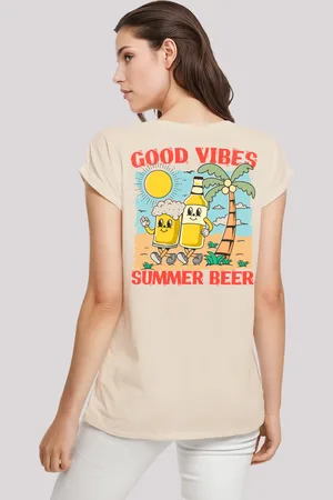 F4NT4STIC T-shirt 