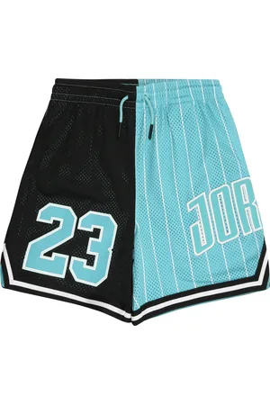 Jordan Pantalon