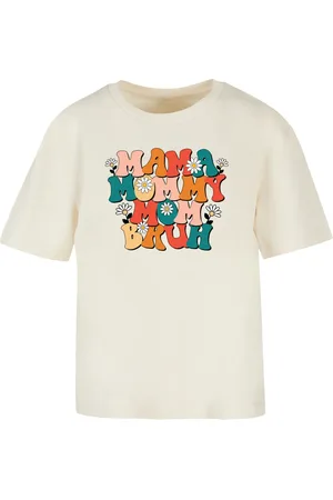 F4NT4STIC T-shirt 