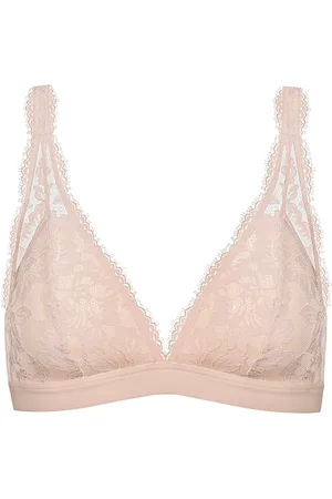 Mey Soutien-gorge