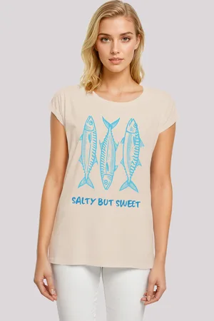 F4NT4STIC T-shirt 