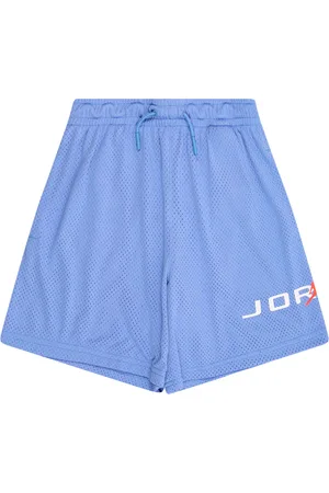 Jordan Pantalon 