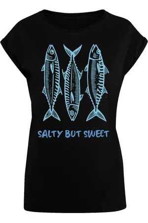 F4NT4STIC T-shirt 