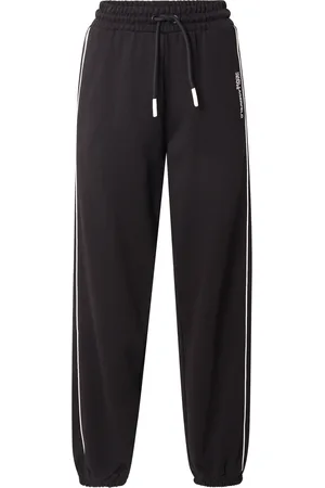 Karl Lagerfeld Pantalon