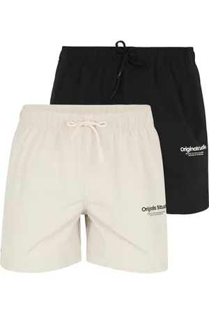 JACK & JONES Shorts de bain 