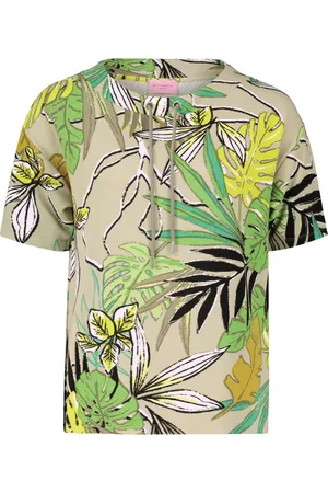 Betty Barclay Pull-over