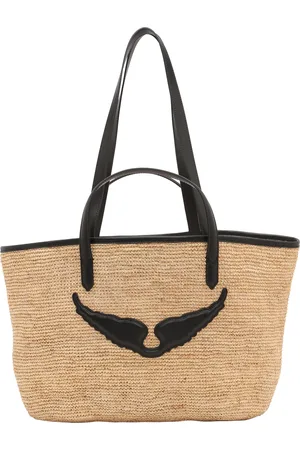 Zadig & Voltaire Cabas