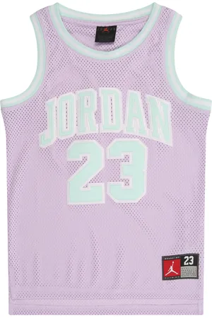 Jordan T-Shirt fonctionnel
