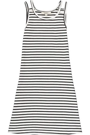 Garcia Robe
