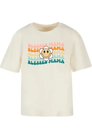 F4NT4STIC T-shirt 