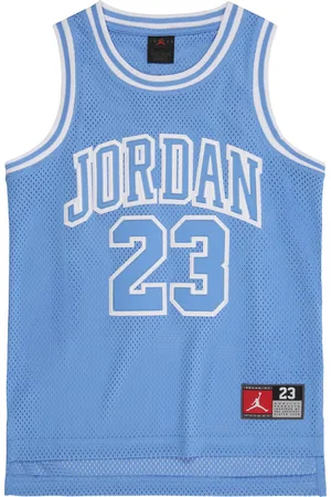 Jordan T-Shirt
