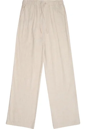 ONLY Pantalon 