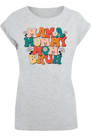 F4NT4STIC T-shirt 