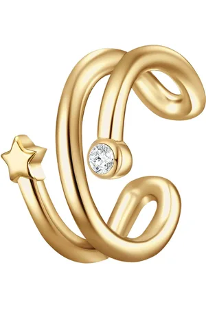 Glanzstücke Boucles d