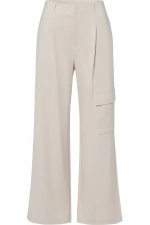 Les Lunes Pantalon cargo 