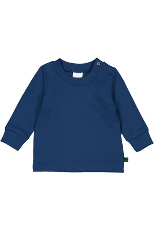 Green Cotton T-Shirt