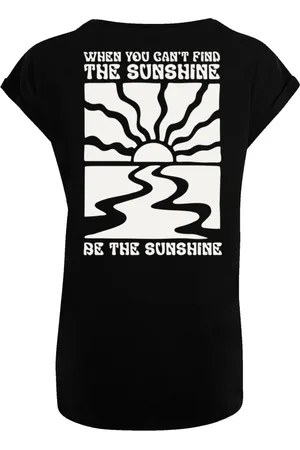 F4NT4STIC T-shirt 