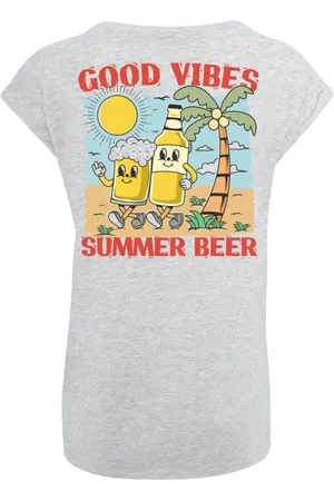 F4NT4STIC T-shirt 
