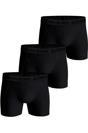Björn Borg Sous-vêtements de sport